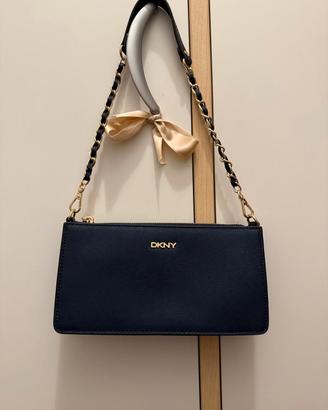 Borsetta donna DKNY