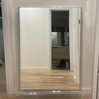 Specchio Kartell