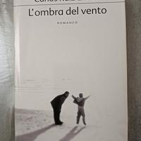 L'ombra del vento 