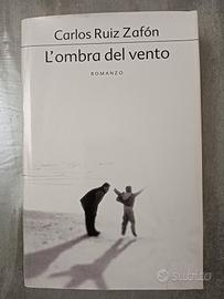 L'ombra del vento 