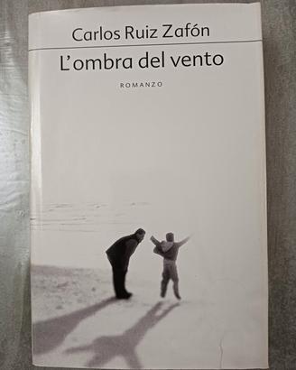 L'ombra del vento 