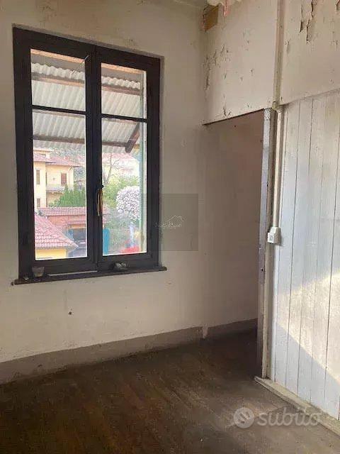 Appartamento – Biella, Vernato - Vista 4