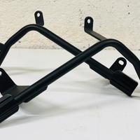 Telai Valige/Borse Benelli TRK 502 X