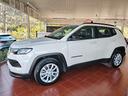 jeep-compass-1-3-turbo-t4-190-cv-phev-at6-4xe-long