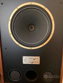Tannoy Legacy arden mk4
