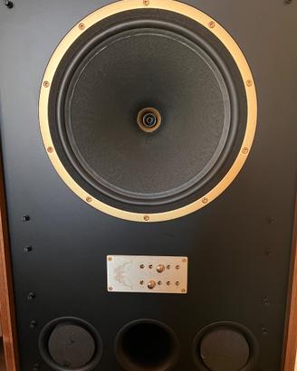 Tannoy Legacy arden mk4