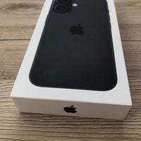 Iphone 16 128 gb