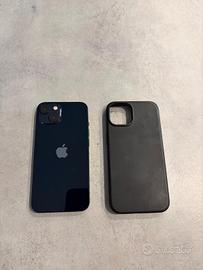 Iphone 13 + accessori 