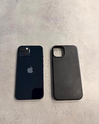 Iphone 13 + accessori 
