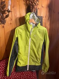 Teorema Jacket Montura donna