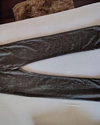 Pantaloni Uomo Jacob Cohën J688 Luxury Wool – IT48