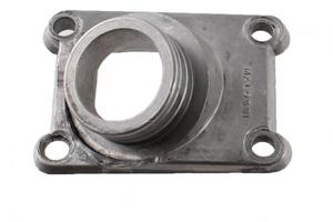 Collettore 25x36 inclinato Malossi 0212273B