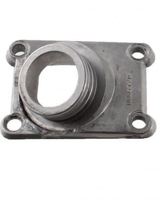 Collettore 25x36 inclinato Malossi 0212273B