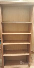 Libreria