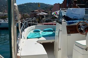 BARCA marinello 26 EDEN