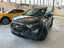 ford-ecosport-1-0-ecoboost-125-cv-s-s-st-line