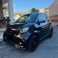 Smart Turbo