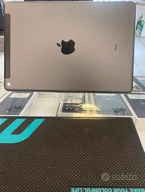 IPAD 7TH 2019 WIFI 32GB - USATO GARANTITO