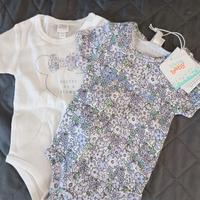 body neonati