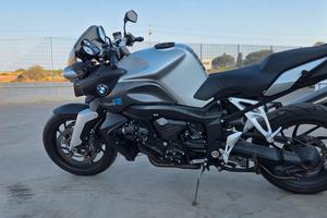 bmw k1200 r