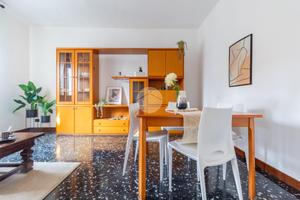 3 LOCALI A CUSANO MILANINO