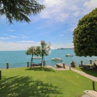 MONOLOCALE A GARDONE RIVIERA