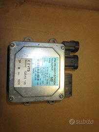 Centralina servosterzo CITROEN C2 1.6 del 2005