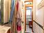 Immagine 24