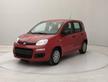 FIAT Panda 1.0 firefly hybrid s&s 70cv