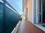 Immagine 11