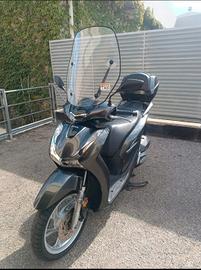 Ricambi originali vari Honda sh 125 150 led