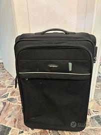 Trolley Samsonite M