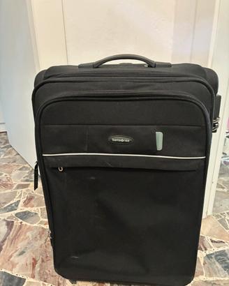 Trolley Samsonite M