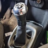 Leva cambio TOYOTA AYGO 998cc benzina del 2019