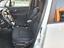 Immagine 8