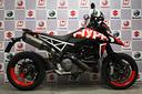 ducati-hypermotard-950-rve