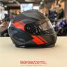 casco-modulare-rpha-90-tanisk-rosso