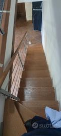 Scala da interno