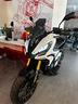 honda-x-adv-750-2023