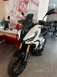 Honda X-ADV 750 - 2023