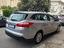 Immagine 7