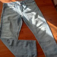 jeans uomo Guess 