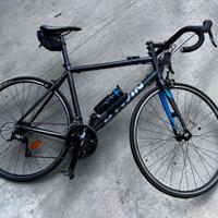 Bici da Corsa Triban 500
