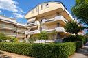 3-locali-a-alba-adriatica