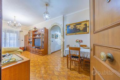 3 LOCALI A ROMA