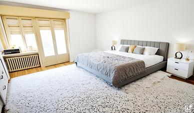 3 LOCALI A BRESCELLO