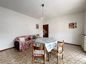 3 LOCALI A CLUSONE