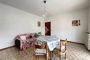 3 LOCALI A CLUSONE