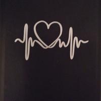 Cellulare Samsung Galaxy J4  plus