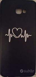 Cellulare Samsung Galaxy J4  plus